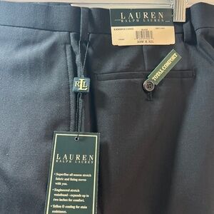 Men’s pants Ralph Lauren